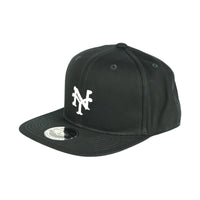 BIGMIKE,ビッグマイク,キャップ,メンズ,レディース