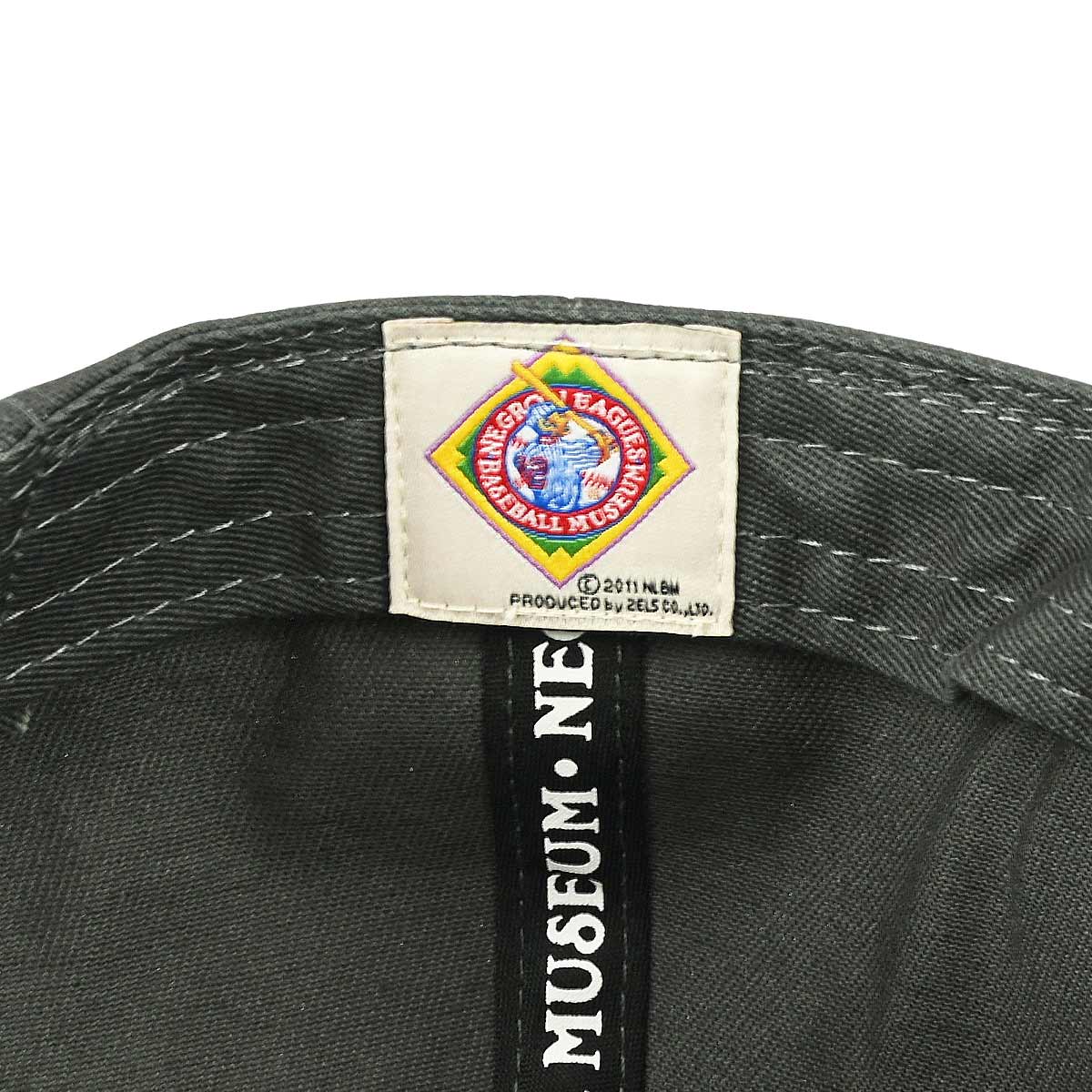 BIGMIKE,ビッグマイク,キャップ,メンズ,レディース