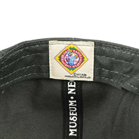 BIGMIKE,ビッグマイク,キャップ,メンズ,レディース