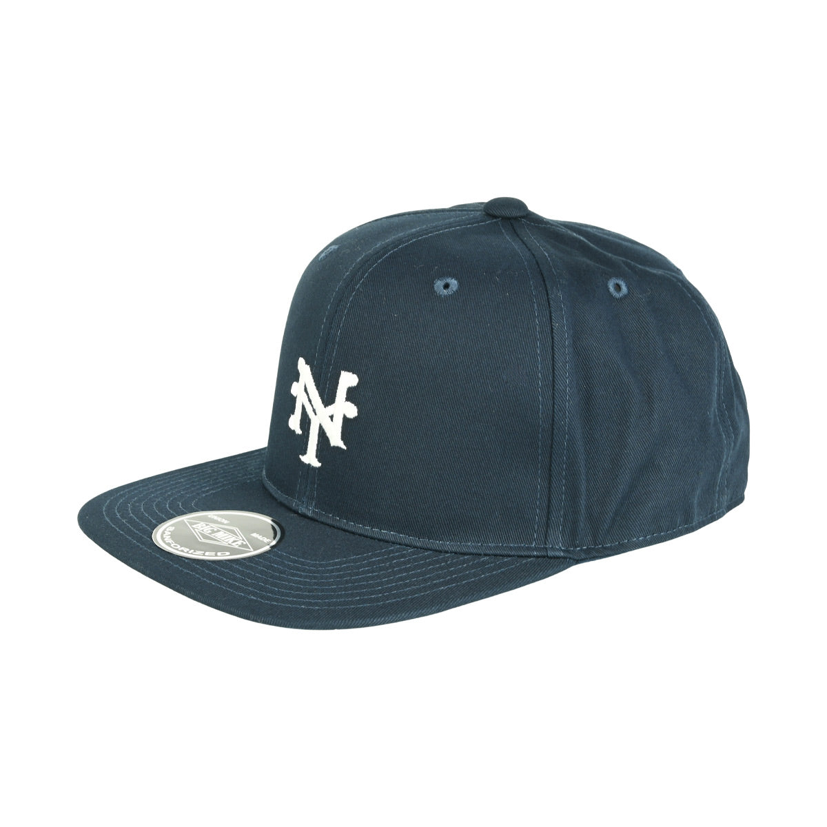 BIGMIKE,ビッグマイク,キャップ,メンズ,レディース