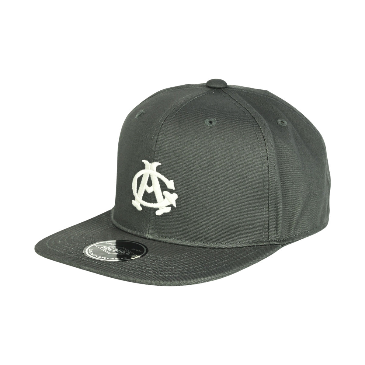 BIGMIKE,ビッグマイク,キャップ,メンズ,レディース