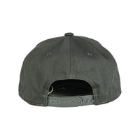 BIGMIKE,ビッグマイク,キャップ,メンズ,レディース