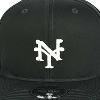 BIGMIKE,ビッグマイク,キャップ,メンズ,レディース