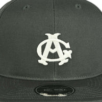 BIGMIKE,ビッグマイク,キャップ,メンズ,レディース