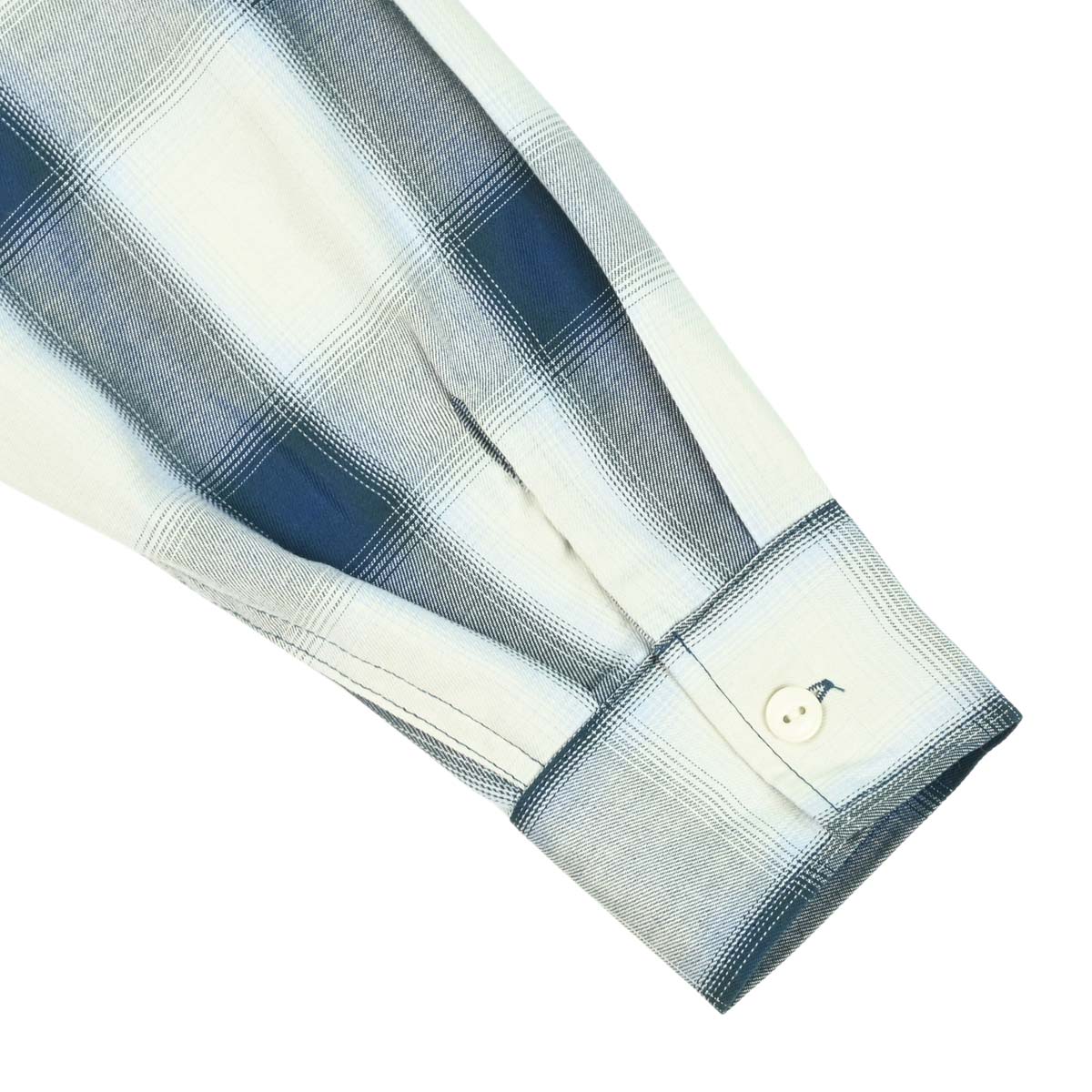 BIGMIKE,ビッグマイク,ワークシャツ,メンズ