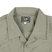 BIGMIKE,ビッグマイク,ワークシャツ,メンズ