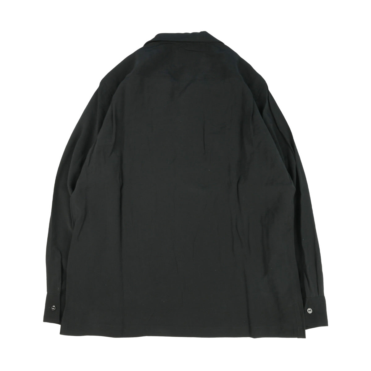 BIGMIKE,ビッグマイク,ワークシャツ,メンズ