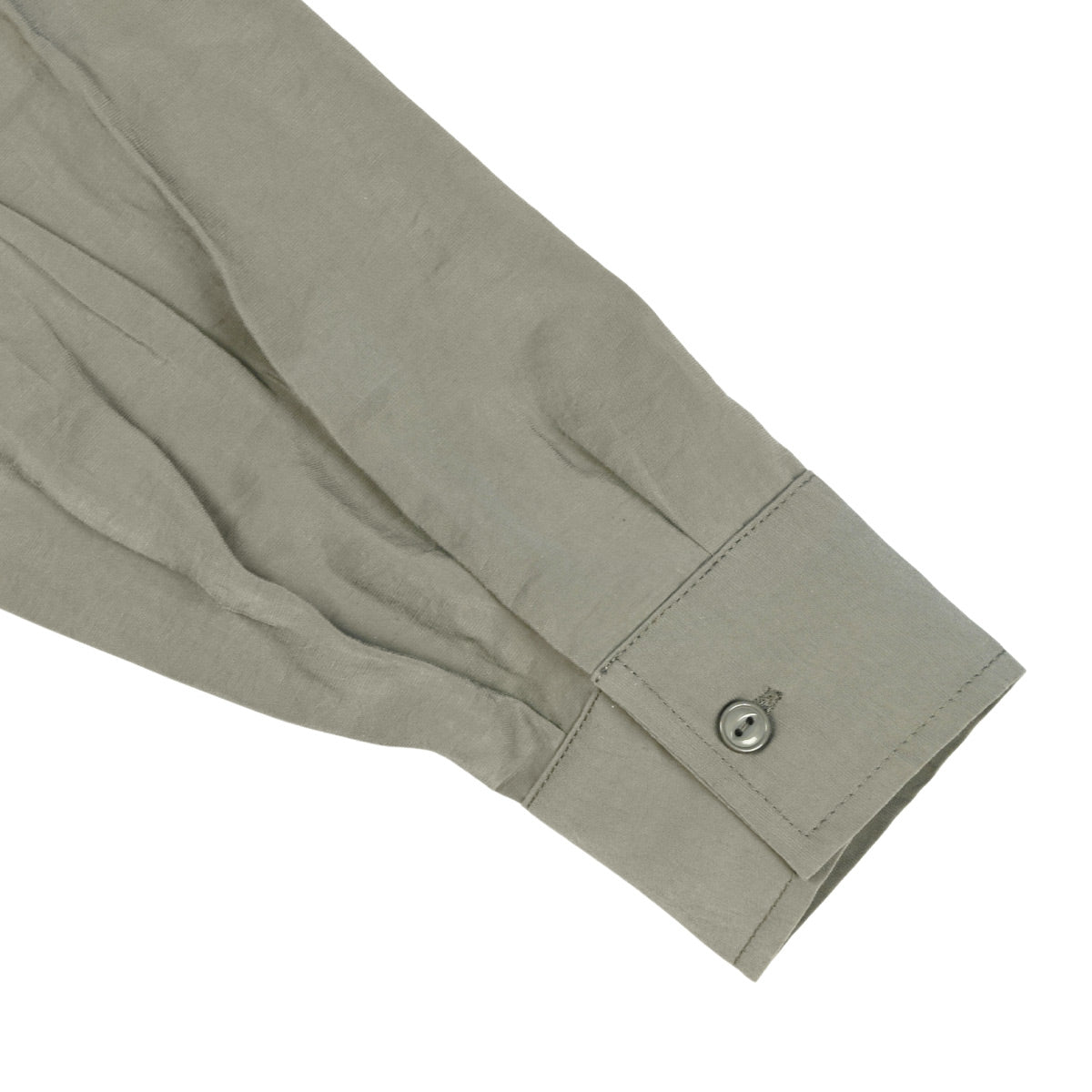 BIGMIKE,ビッグマイク,ワークシャツ,メンズ