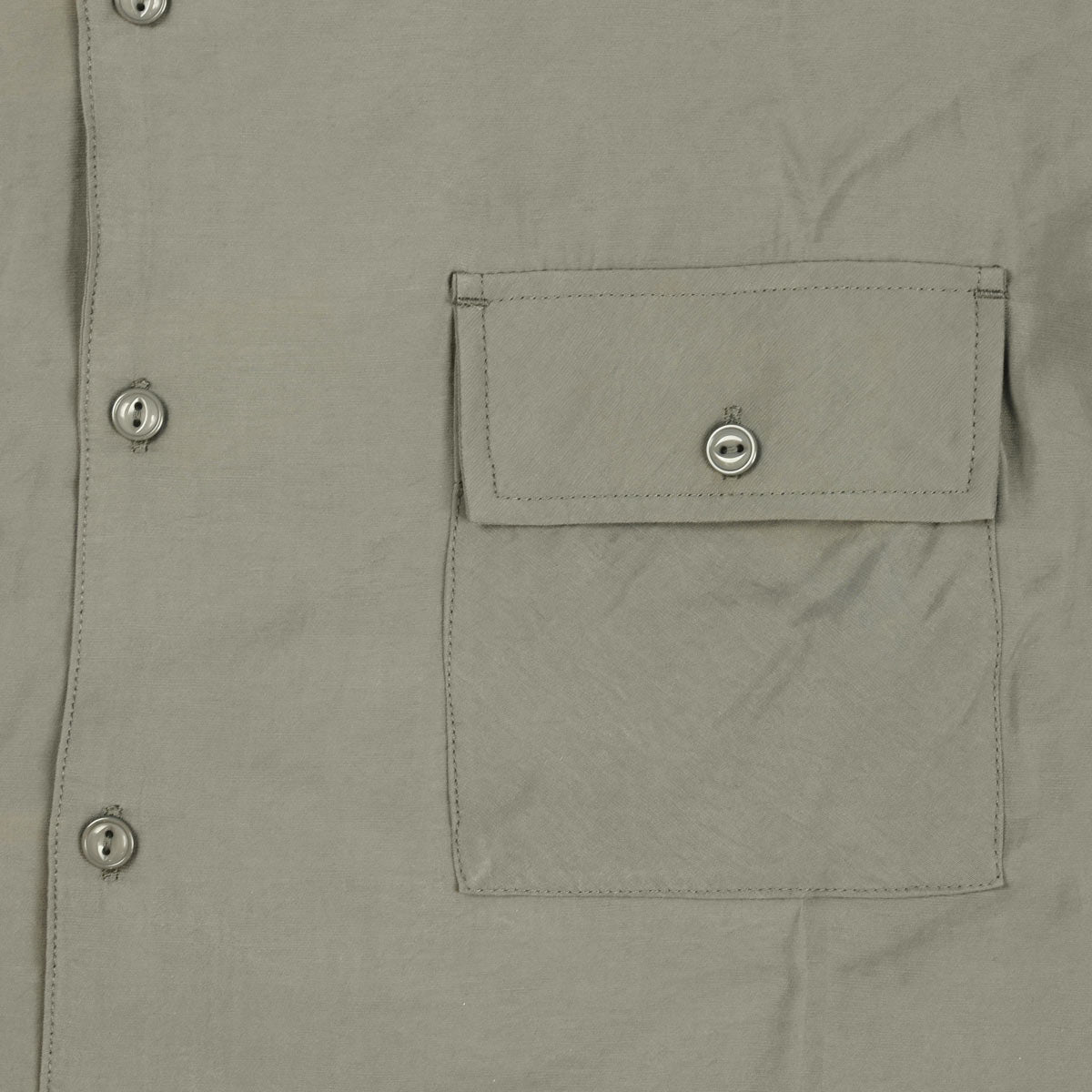 BIGMIKE,ビッグマイク,ワークシャツ,メンズ