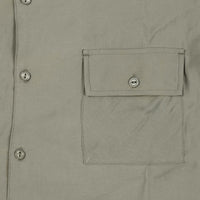 BIGMIKE,ビッグマイク,ワークシャツ,メンズ