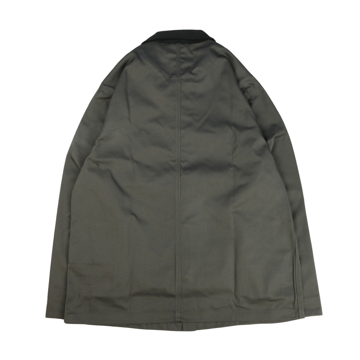 BIGMIKE,ビッグマイク,カバーオールジャケット,メンズ