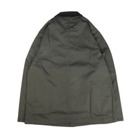 BIGMIKE,ビッグマイク,カバーオールジャケット,メンズ