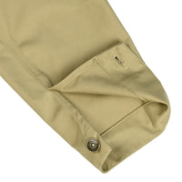 BIGMIKE,ビッグマイク,カバーオールジャケット,メンズ