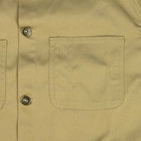 BIGMIKE,ビッグマイク,カバーオールジャケット,メンズ