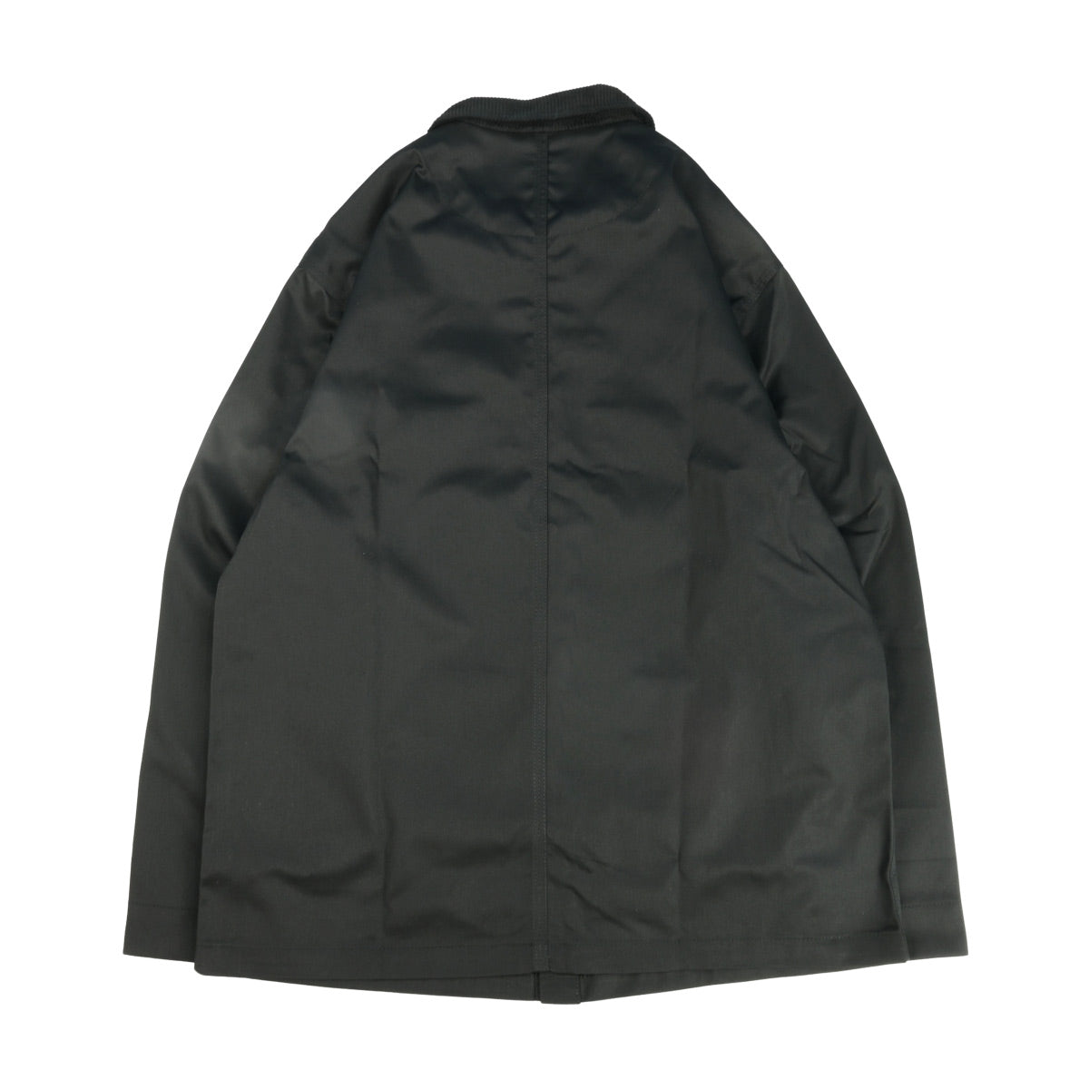 BIGMIKE,ビッグマイク,カバーオールジャケット,メンズ