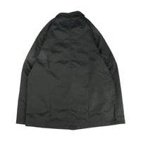 BIGMIKE,ビッグマイク,カバーオールジャケット,メンズ