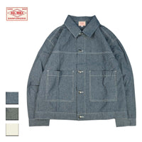 BIGMIKE,ビッグマイク,ジャケット,メンズ