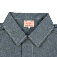 BIGMIKE,ビッグマイク,ジャケット,メンズ