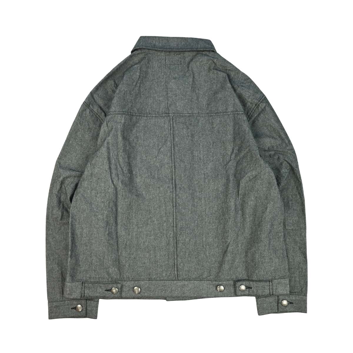 BIGMIKE,ビッグマイク,ジャケット,メンズ