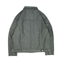 BIGMIKE,ビッグマイク,ジャケット,メンズ