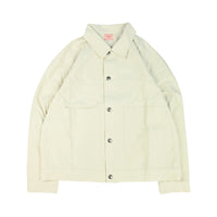 BIGMIKE,ビッグマイク,ジャケット,メンズ