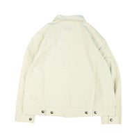 BIGMIKE,ビッグマイク,ジャケット,メンズ