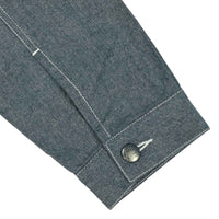 BIGMIKE,ビッグマイク,ジャケット,メンズ