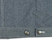 BIGMIKE,ビッグマイク,ジャケット,メンズ