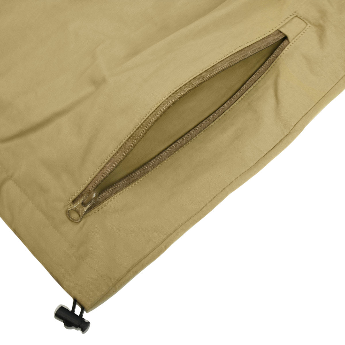 BIGMIKE,ビッグマイク,コーチジャケット,メンズ