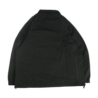 BIGMIKE,ビッグマイク,コーチジャケット,メンズ