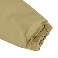 BIGMIKE,ビッグマイク,コーチジャケット,メンズ