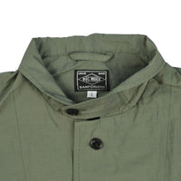 BIGMIKE,ビッグマイク,テーラードジャケット,メンズ