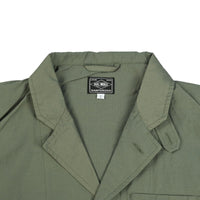 BIGMIKE,ビッグマイク,テーラードジャケット,メンズ