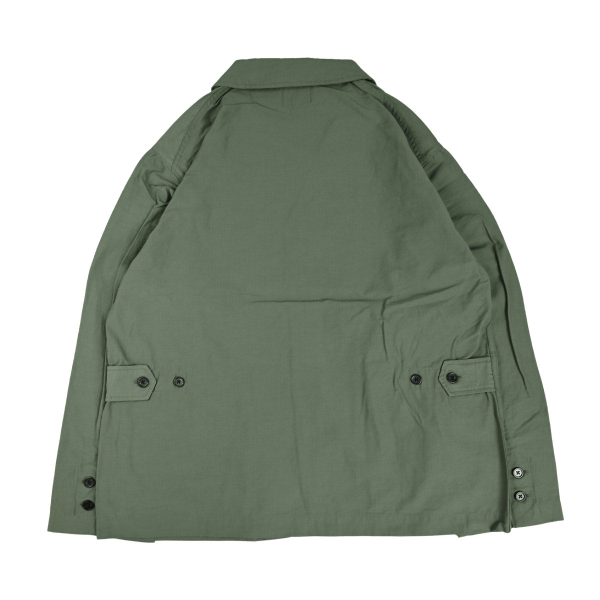 BIGMIKE,ビッグマイク,テーラードジャケット,メンズ