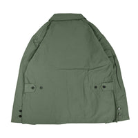 BIGMIKE,ビッグマイク,テーラードジャケット,メンズ