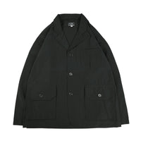 BIGMIKE,ビッグマイク,テーラードジャケット,メンズ