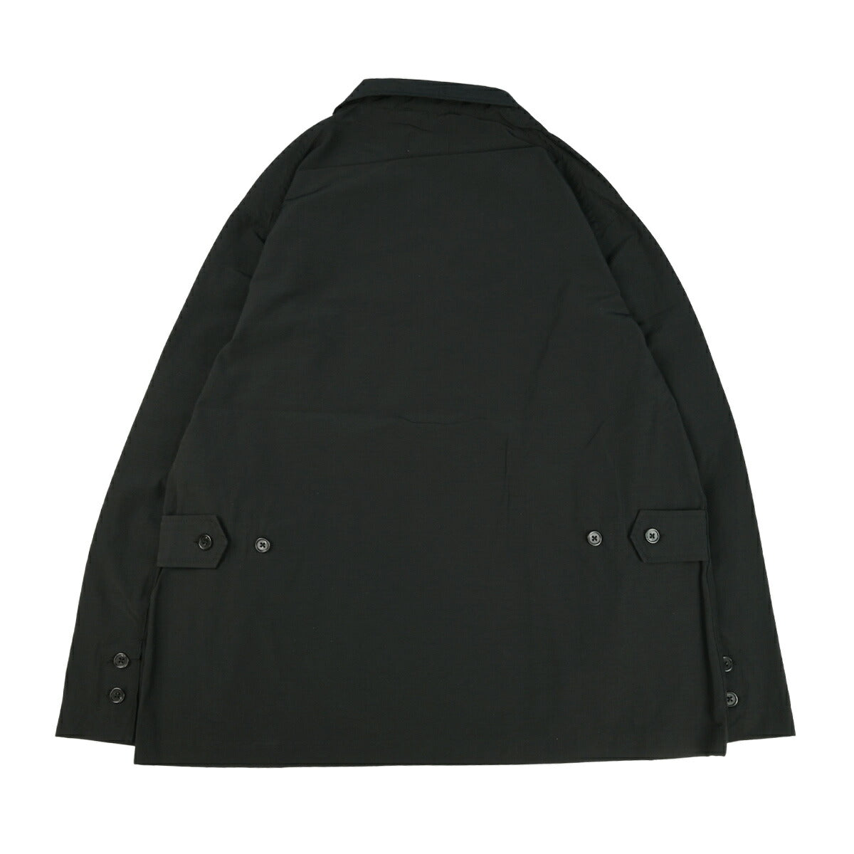 BIGMIKE,ビッグマイク,テーラードジャケット,メンズ