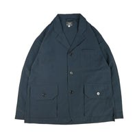 BIGMIKE,ビッグマイク,テーラードジャケット,メンズ