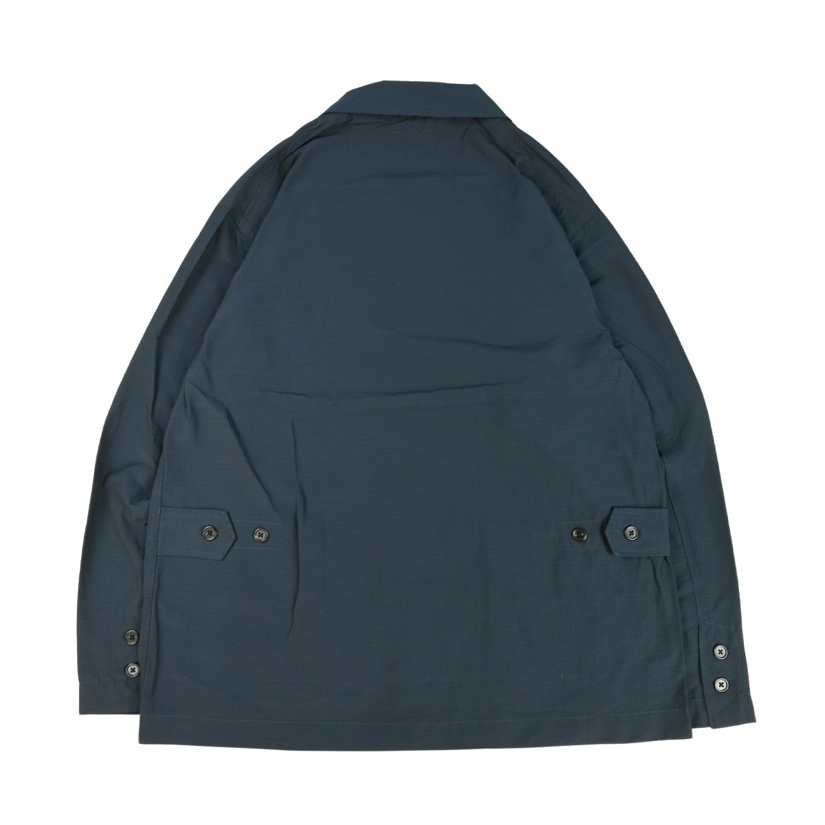 BIGMIKE,ビッグマイク,テーラードジャケット,メンズ