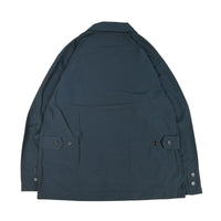 BIGMIKE,ビッグマイク,テーラードジャケット,メンズ