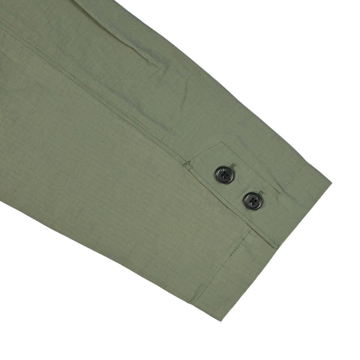 BIGMIKE,ビッグマイク,テーラードジャケット,メンズ