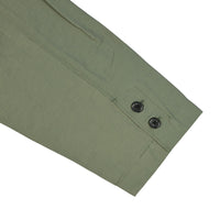 BIGMIKE,ビッグマイク,テーラードジャケット,メンズ