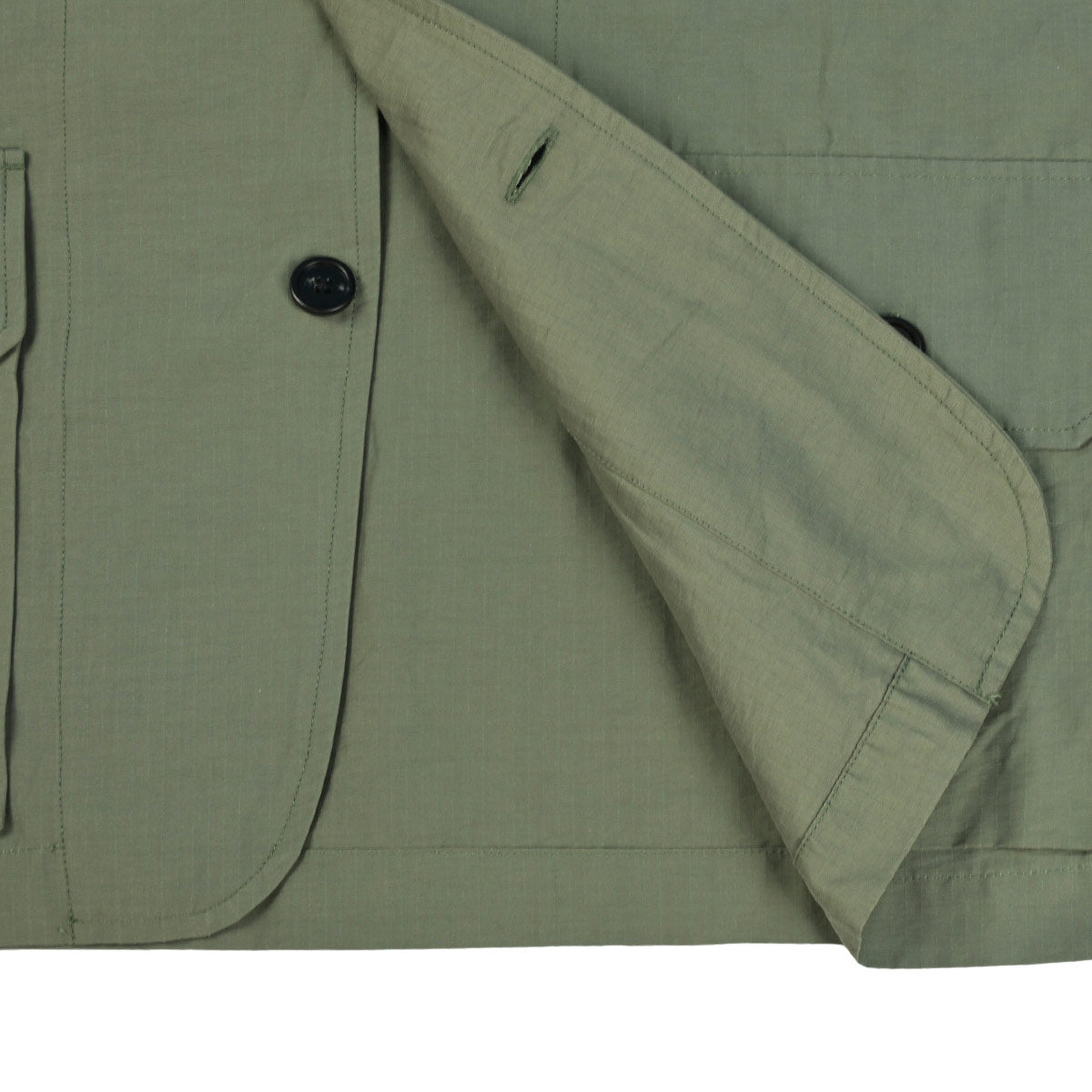 BIGMIKE,ビッグマイク,テーラードジャケット,メンズ