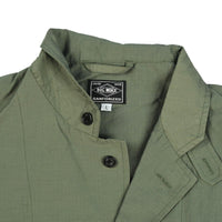 BIGMIKE,ビッグマイク,テーラードジャケット,メンズ