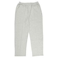 BIGMIKE,ビッグマイク,スウェットパンツ,メンズ,レディース