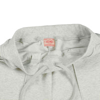 BIGMIKE,ビッグマイク,スウェットパンツ,メンズ,レディース