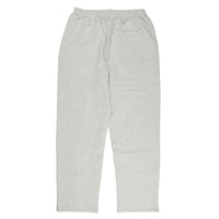 BIGMIKE,ビッグマイク,スウェットパンツ,メンズ,レディース