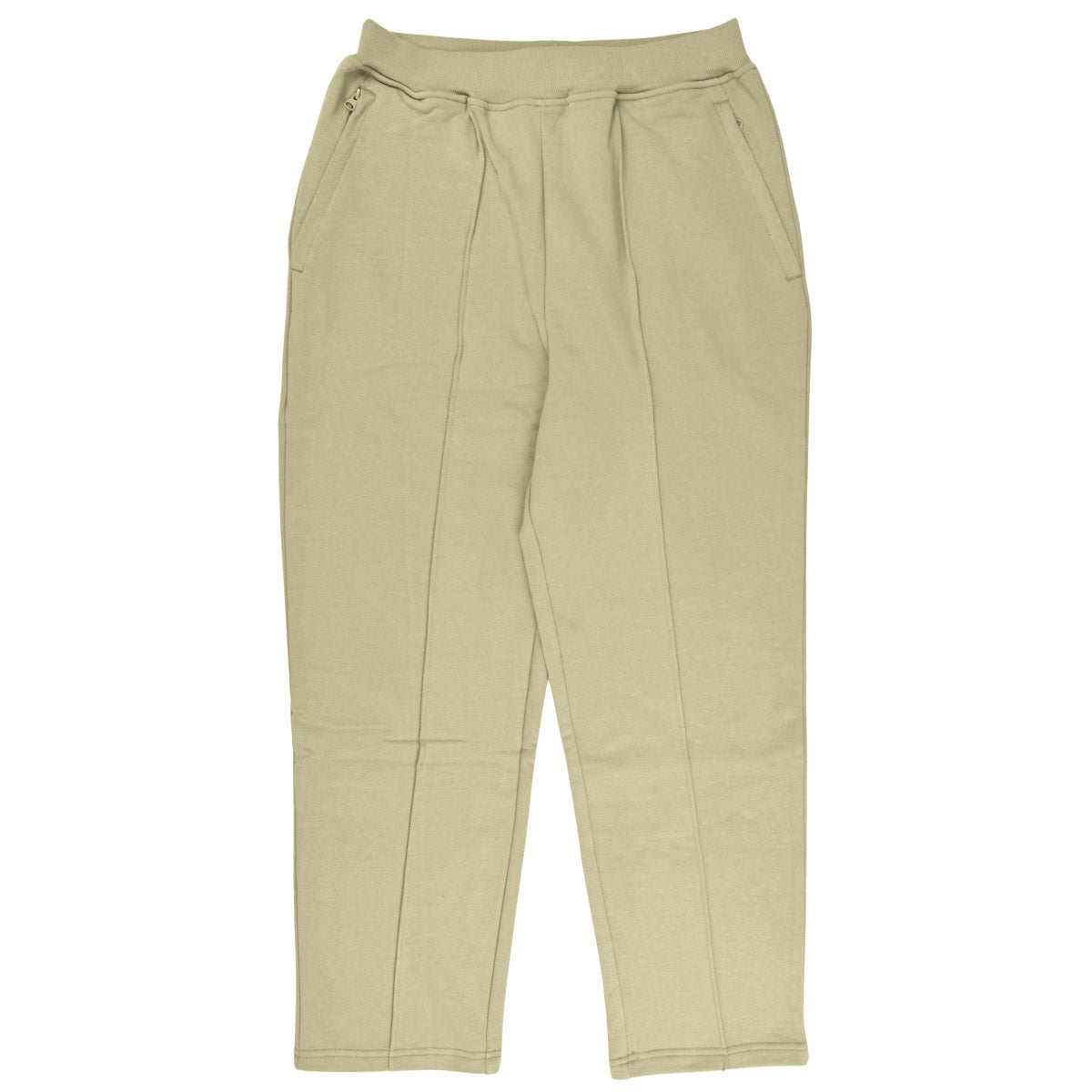 BIGMIKE,ビッグマイク,スウェットパンツ,メンズ,レディース