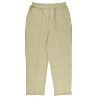 BIGMIKE,ビッグマイク,スウェットパンツ,メンズ,レディース