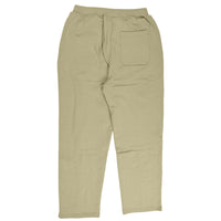 BIGMIKE,ビッグマイク,スウェットパンツ,メンズ,レディース